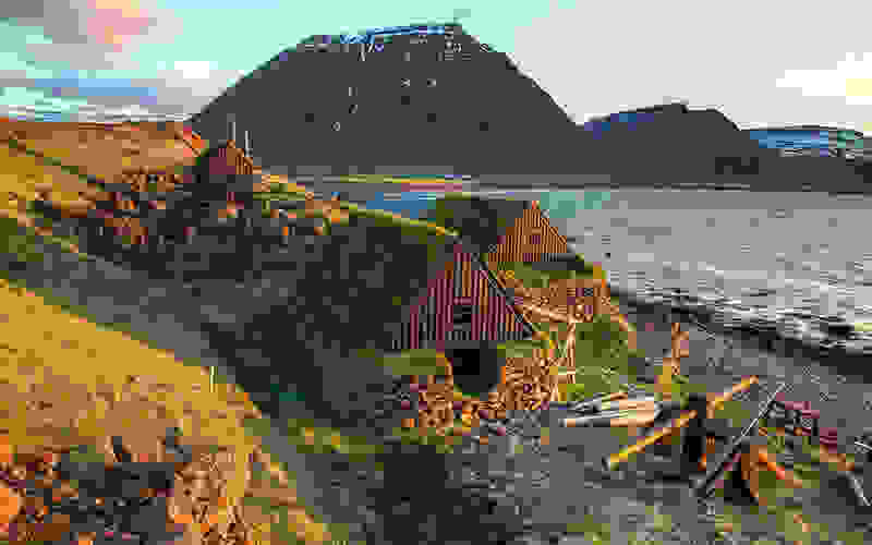 Iceland-landscape-coast-sea.jpg