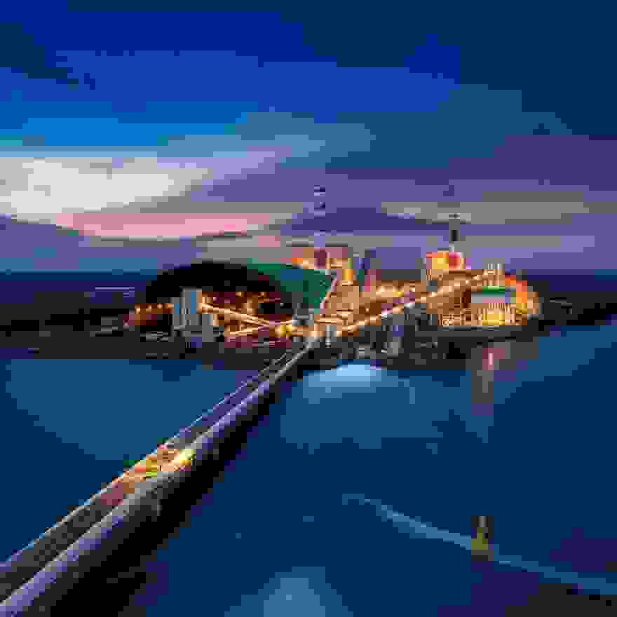 Iloilo-City-Philippines-880x880.jpg