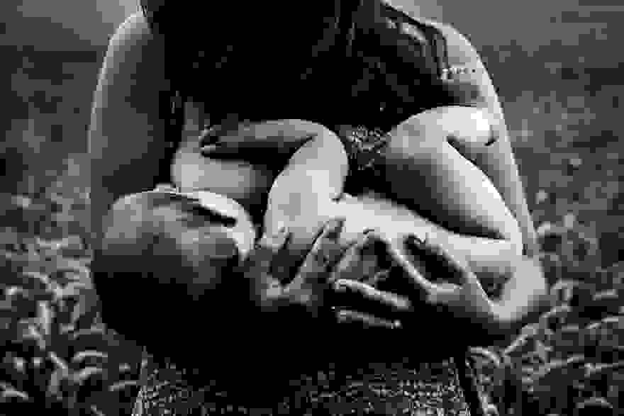 In-honor-of-the-World-Breastfeeding-Week-2015-by-Tammy-Nicole-Photography-20.jpg
