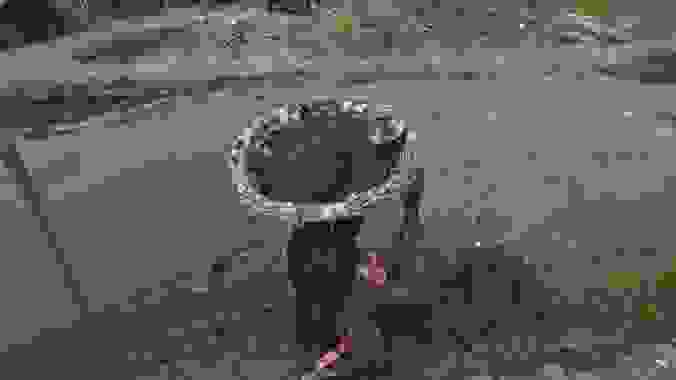 India-ManualScavenging1.jpg