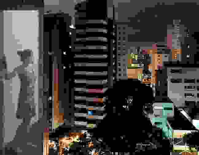 Inside-Views-1.jpg