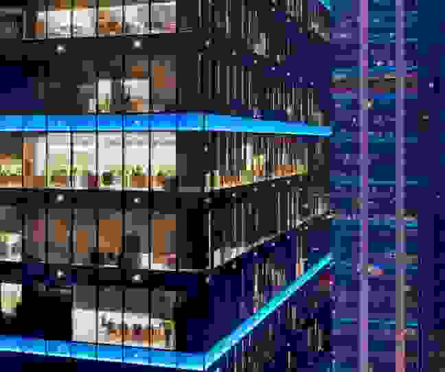 Inside-Views-10.jpg