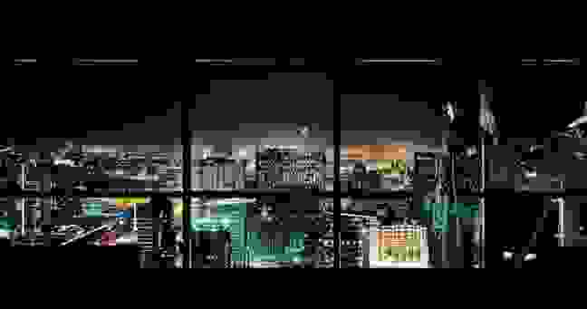 Inside-Views-11.jpg