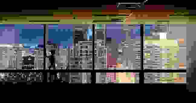 Inside-Views-12.jpg
