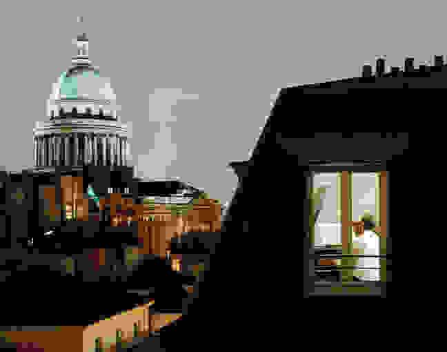 Inside-Views-16.jpg