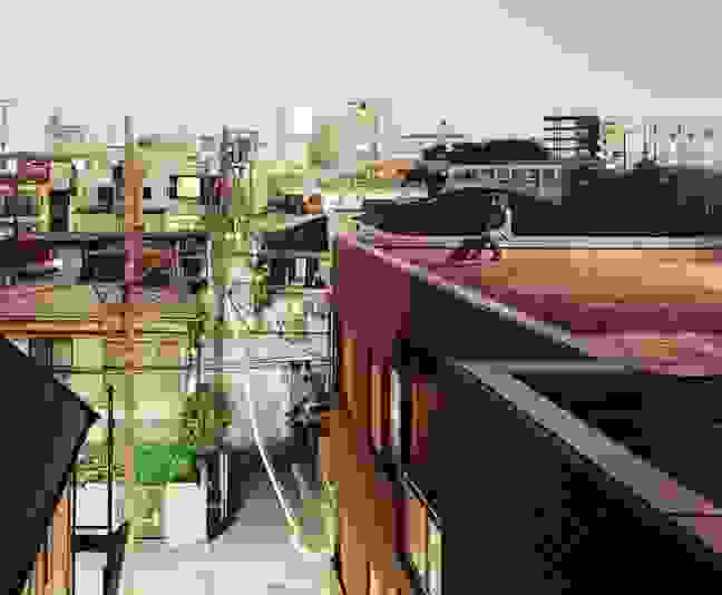Inside-Views-19.jpg