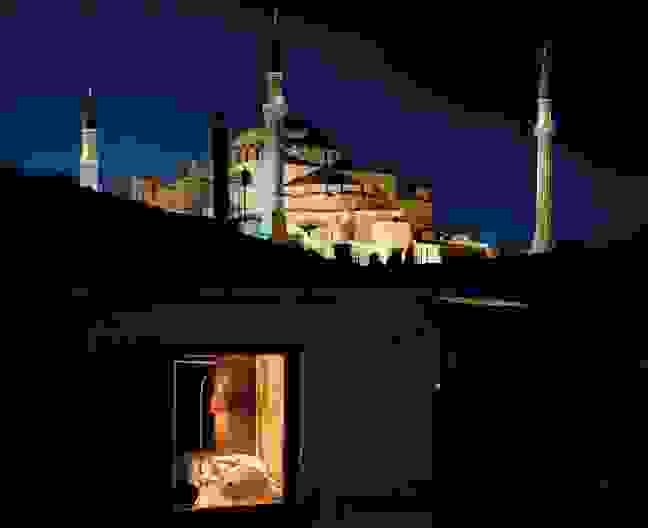 Inside-Views-2.jpg