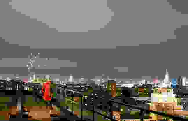 Inside-Views-20.jpg