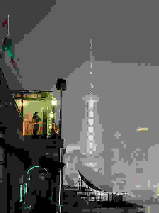 Inside-Views-22.jpg
