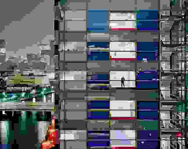 Inside-Views-3.jpg