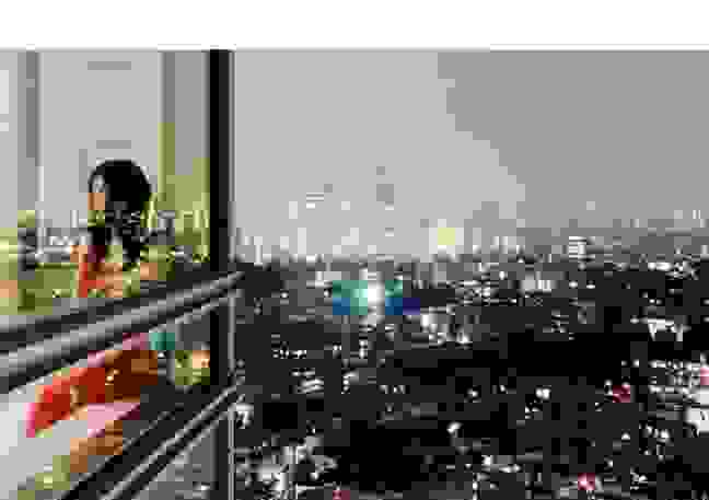 Inside-Views-4.jpg