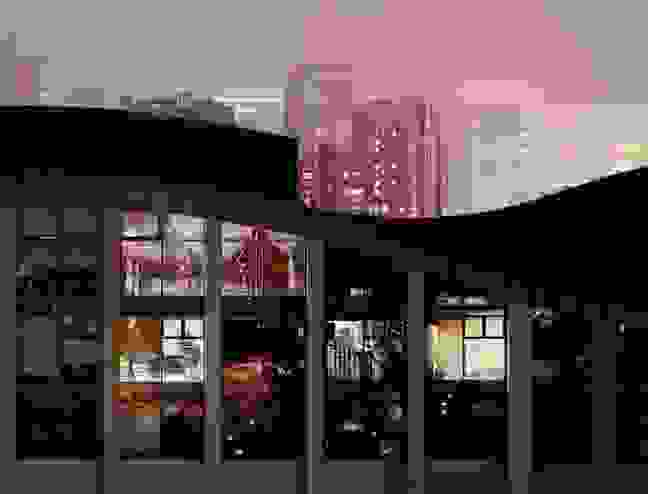 Inside-Views-5.jpg