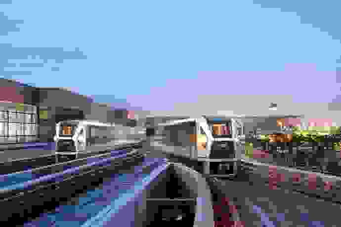 Inter-terminal-Skytrain-Service.jpg