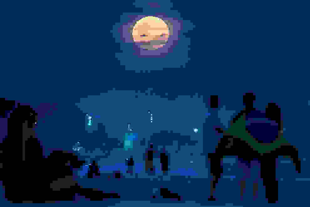 Ipanema8.jpg