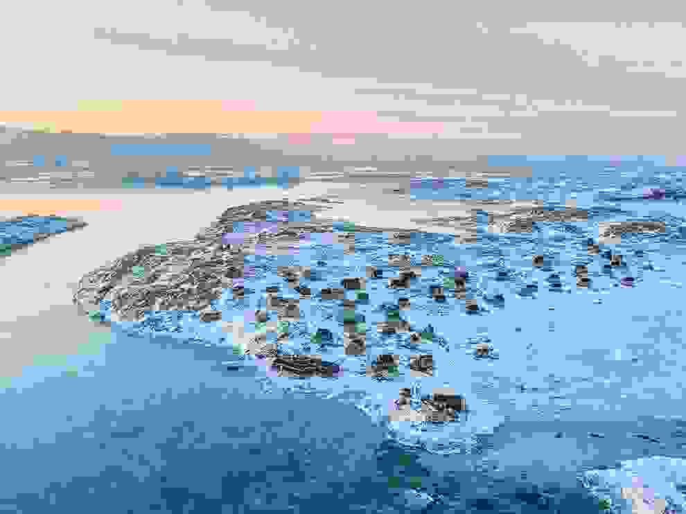 Isortoq.jpg