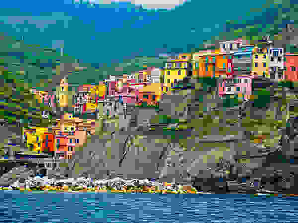 Italy-Cinque-Terre-20.jpg