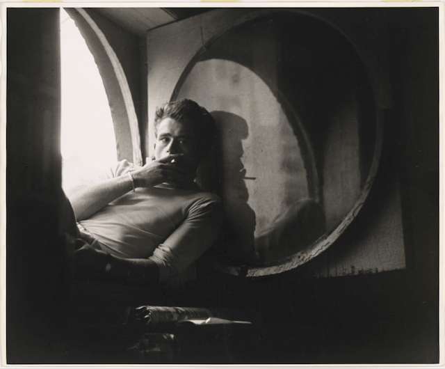 James-Dean-by-Roy-Schatt.png