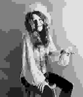 Janis-Joplin-340x400