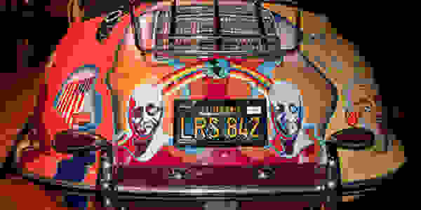 Janis-porche-1.jpg
