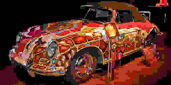Janis-porche-2.jpg