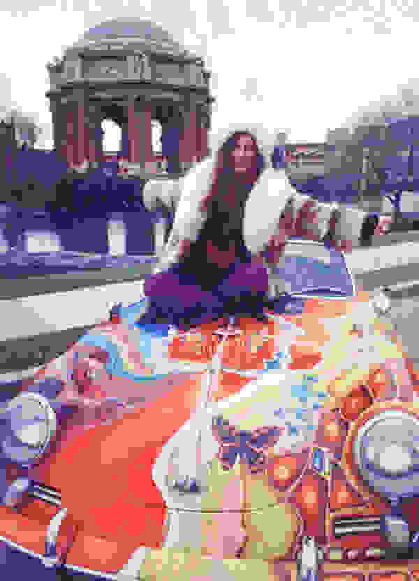 Janis-porche-5.jpg