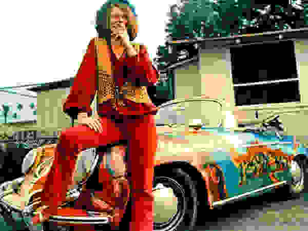 Janis-porche-7.jpg