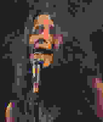 Janis.jpg