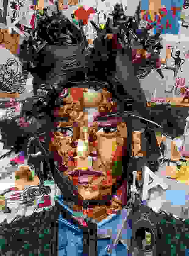 Jean-Michel-Basquiat.jpg