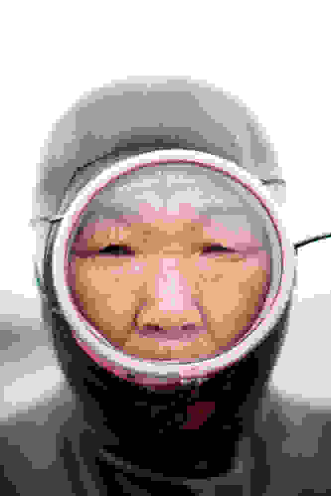 Jeju-Island-South-Korea-diver.jpg