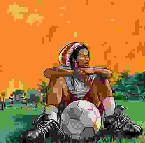 Jesse_Watson_art_4.jpg