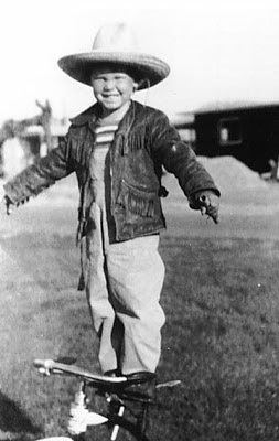 Jim-Morrison-Young.jpg