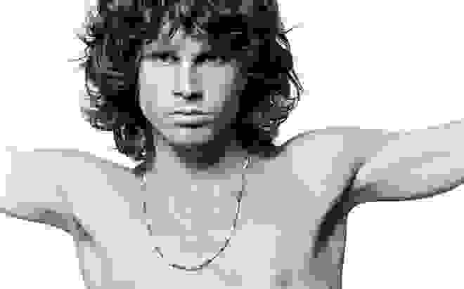 Jim-Morrison-the-doors.jpg