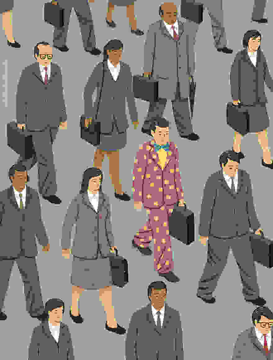 John-Holcroft-e8.jpg