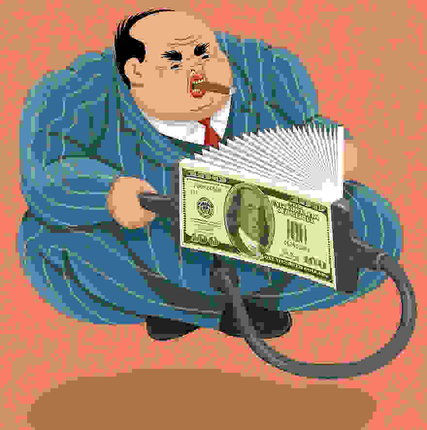 John-Holcroft-f7.jpg