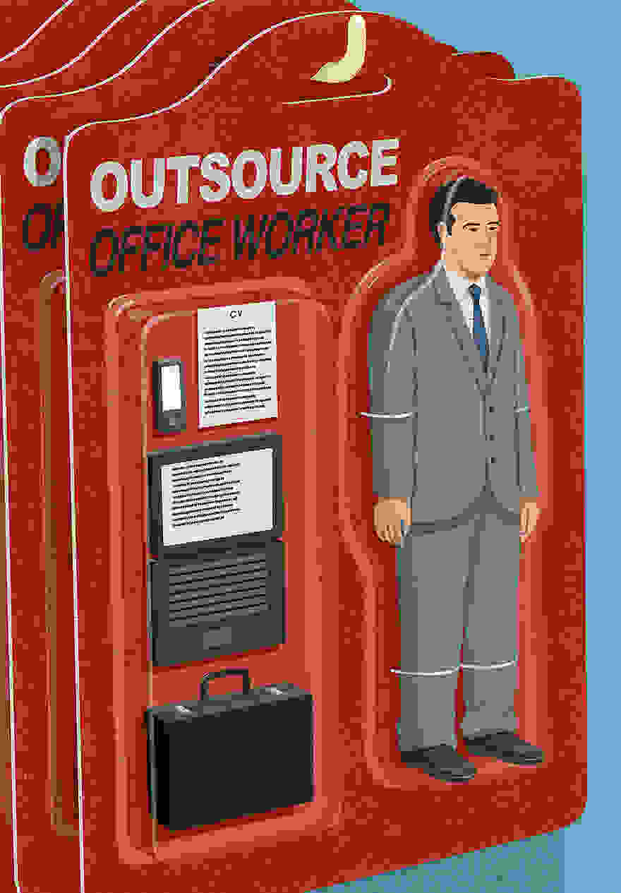 John-Holcroft-fc.jpg