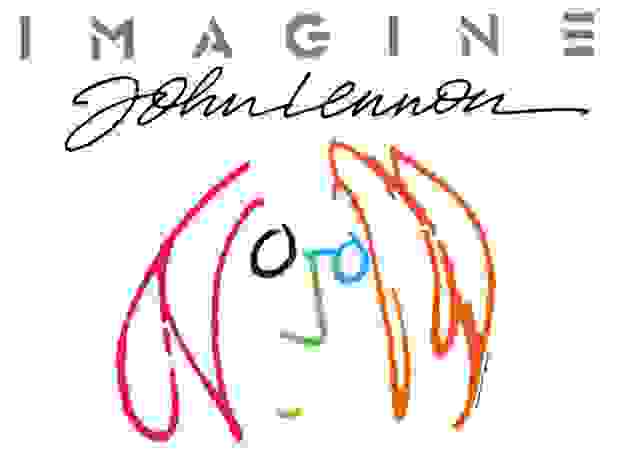 John_Lennon-Imagine.jpg