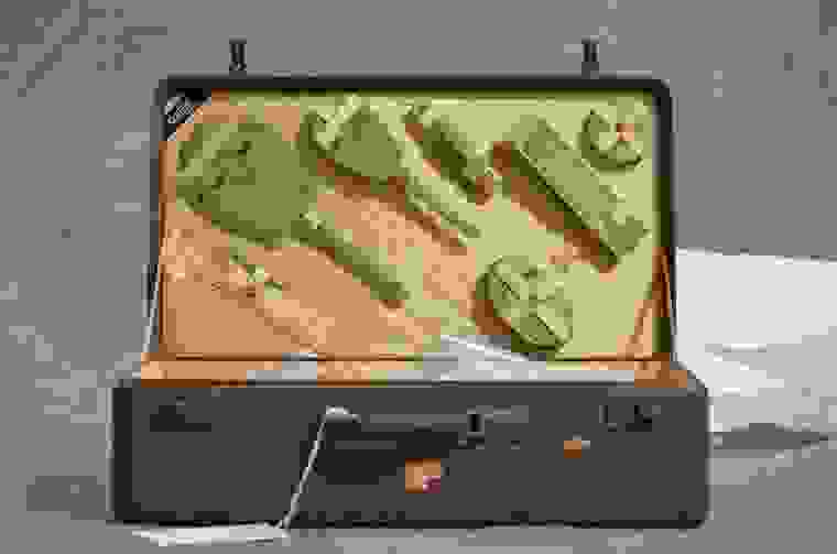 Jon-Crispin-Willard-Suitcases-1.jpg