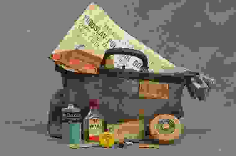 Jon-Crispin-Willard-Suitcases-21.jpg