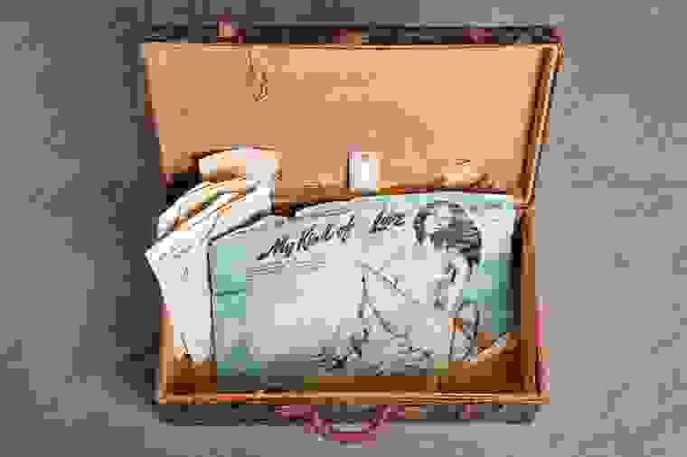 Jon-Crispin-Willard-Suitcases-23.jpg