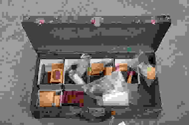 Jon-Crispin-Willard-Suitcases-5.jpg