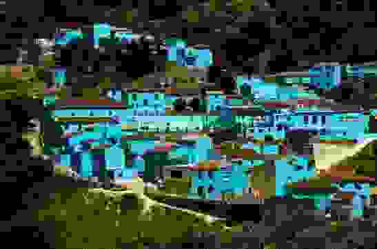 Juzcar-1.jpg