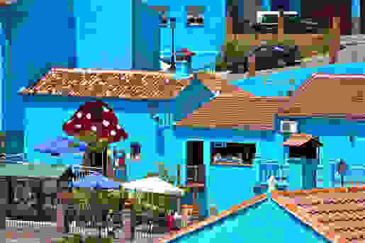 Juzcar-2.jpg