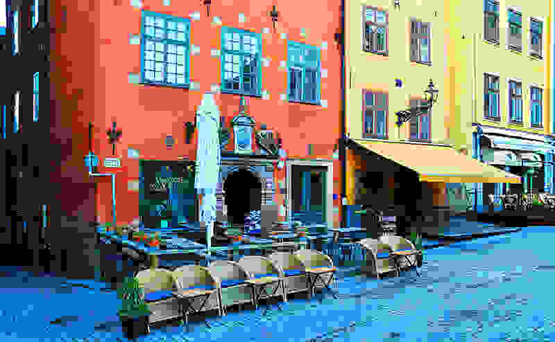 Kaffekoppen-Gamlastan.jpg