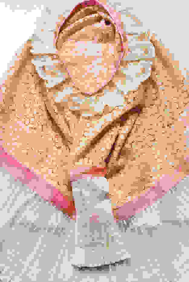 Kahlo-personal-09.jpg