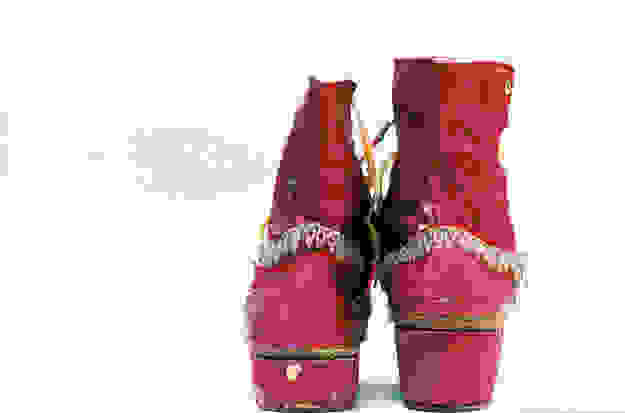 Kahlo-personal-667.jpg