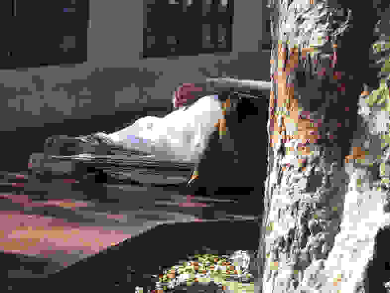Kalachi.jpg