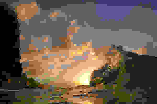 Kapaa-3.jpg