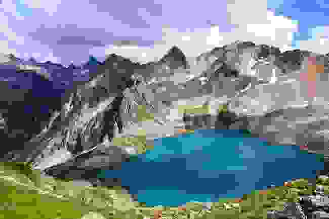 Karachay9.jpg