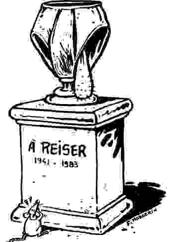 KareKare_reiser_4.jpg
