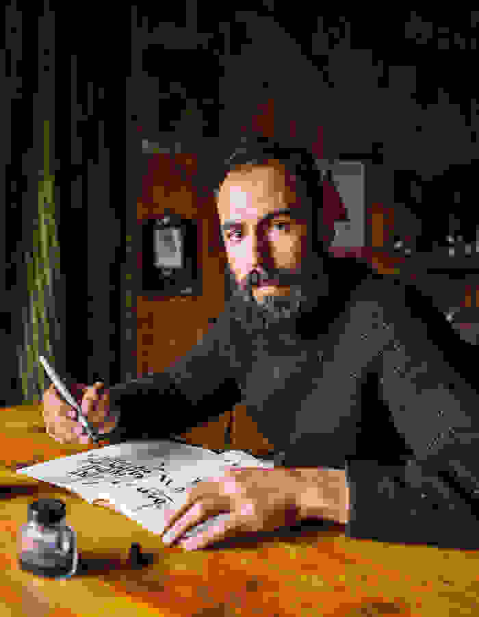Kevin-Faingnaert-Matavenero-Rare-Community-of-People-Living-in-Nature-3.jpg